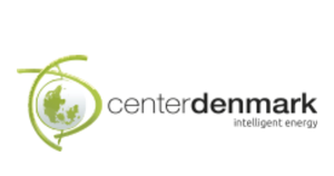 Center Danmark